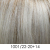 1001/22-20+14