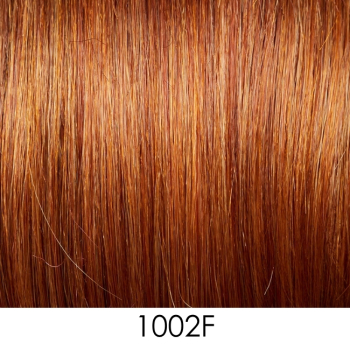 1002F