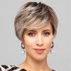 Perruque New Cool Mono Lace - Gisela Mayer