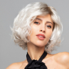 Perruque American Salon - Gisela Mayer
