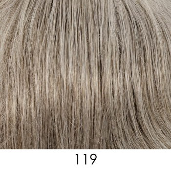 119