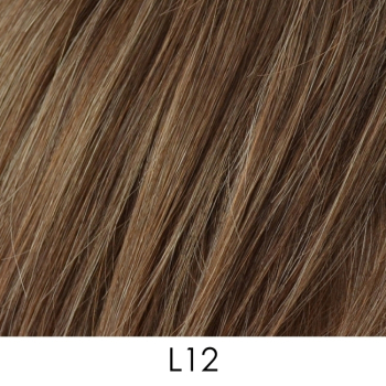 L12