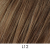 L12
