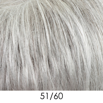 51/60
