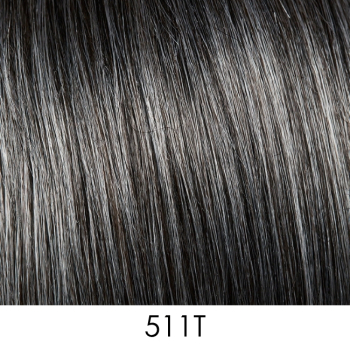 511T