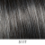 511T