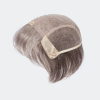 Close Ellen Wille &ndash; Volumateur &agrave; clips pour cheveux courts