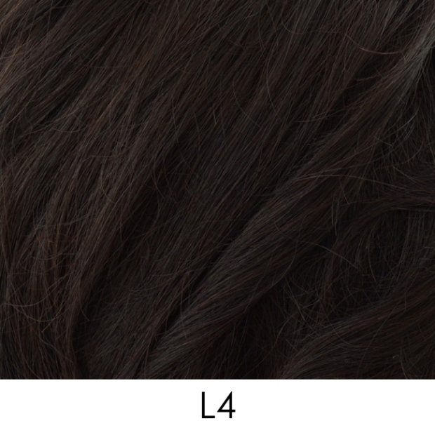 Perruque chimio Momo Lace - Gisela Mayer