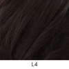 Perruque chimio Momo Lace - Gisela Mayer
