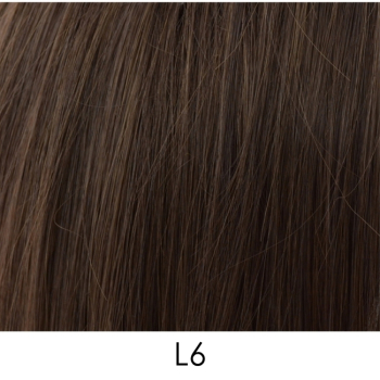 L6