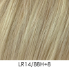 Perruque chimio Momo Lace - Gisela Mayer