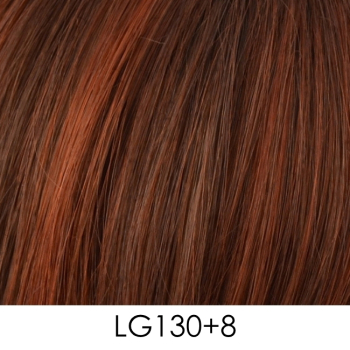 LG130+8