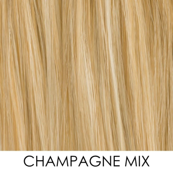 champagne mix