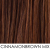 cinnamonbrown mix