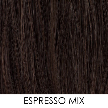 espresso mix