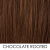 chocolate rooted