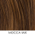 mocca mix