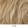 Perruque Ginger Mono Lace Deluxe - Gisela Mayer