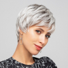 Perruque Ginger Mono Lace Deluxe - Gisela Mayer
