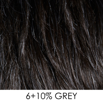 6+10% Grey