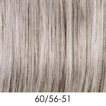 60/56-51