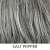 salt & pepper