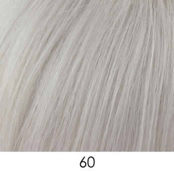 60