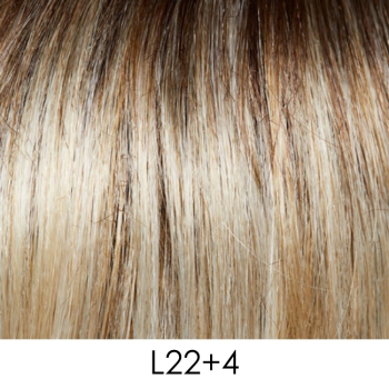 L22+4