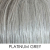 Platinum Grey