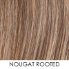 Famous Ellen Wille &ndash; Volumateur en cheveux naturels Remy