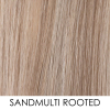Famous Ellen Wille &ndash; Volumateur en cheveux naturels Remy