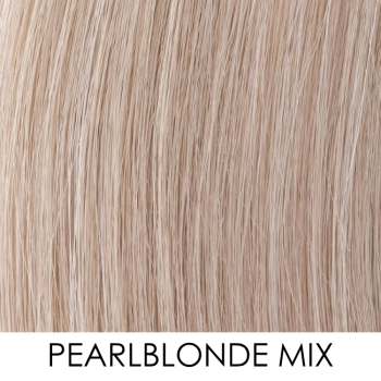 pearlblonde mix