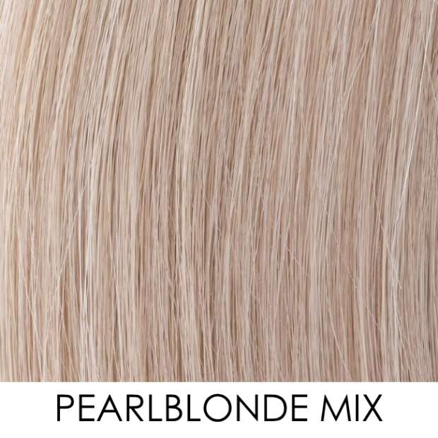 Famous Ellen Wille &ndash; Volumateur en cheveux naturels Remy