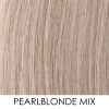 Famous Ellen Wille &ndash; Volumateur en cheveux naturels Remy