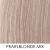 pearlblonde mix