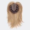 Famous Ellen Wille &ndash; Volumateur en cheveux naturels Remy
