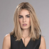 Famous Ellen Wille &ndash; Volumateur en cheveux naturels Remy