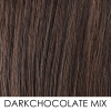 Famous Ellen Wille &ndash; Volumateur en cheveux naturels Remy