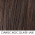 dark chocolate mix