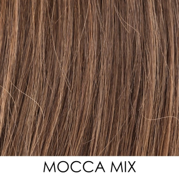 mocca mix