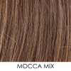 Famous Ellen Wille &ndash; Volumateur en cheveux naturels Remy