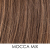 mocca mix