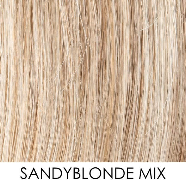 Famous Ellen Wille &ndash; Volumateur en cheveux naturels Remy