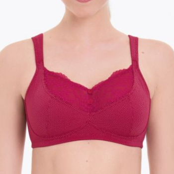 Soutien gorge Orely Rouge 5782X - Anita care