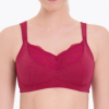 Soutien-gorge Orely Rouge 5782 - Anita care - Comptoir-de-vie.com