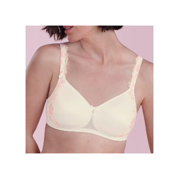 Soutien gorge pour proth&egrave;se Colette crystal 4750X de la marque Anita Care