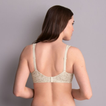 Soutien-gorge pour proth&egrave;se Ancona beige 5761X - Anita Care