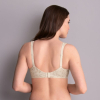 Soutien-gorge pour proth&egrave;se Ancona beige 5761X - Anita Care