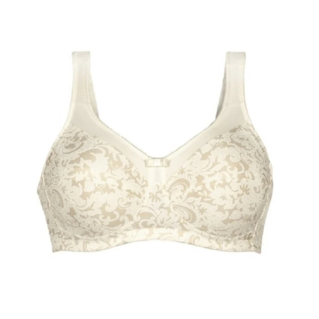 Soutien-gorge pour proth&egrave;se Ancona beige 5761X - Anita Care