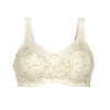 Soutien-gorge pour proth&egrave;se Ancona beige 5761X - Anita Care
